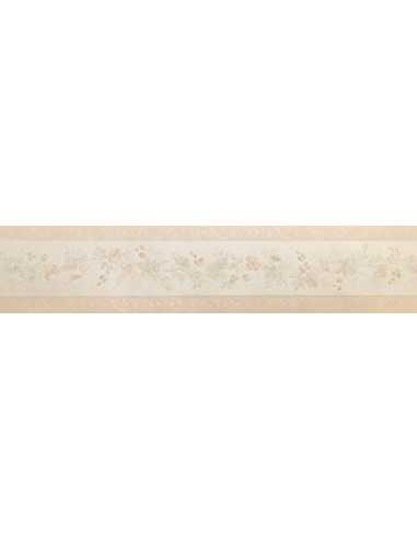 Lirica 22262