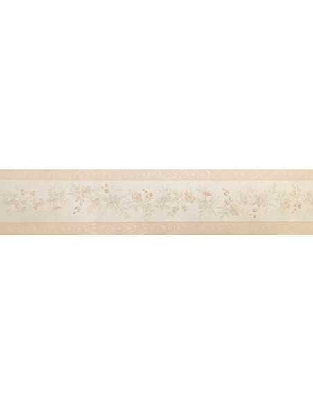 Lirica 22262