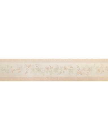 Lirica 22262