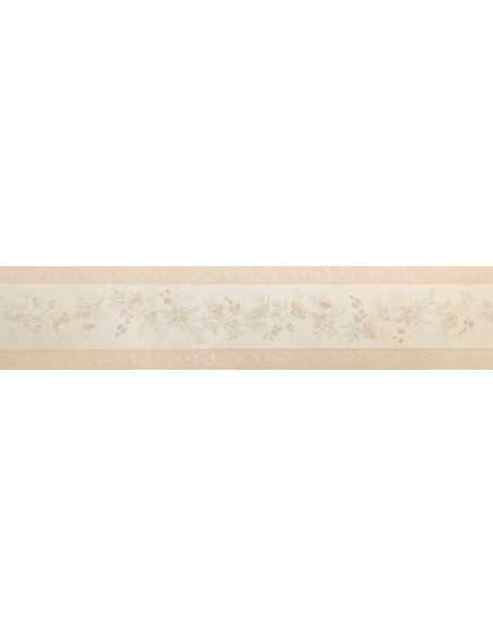 Lirica 22262