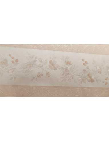 Lirica 22262