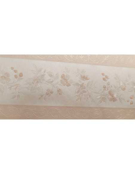 Lirica 22262