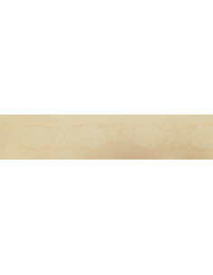 Lirica 27402 2