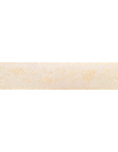 Emiliana Parati 30062
