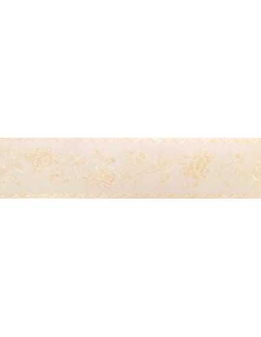 Emiliana Parati 30062
