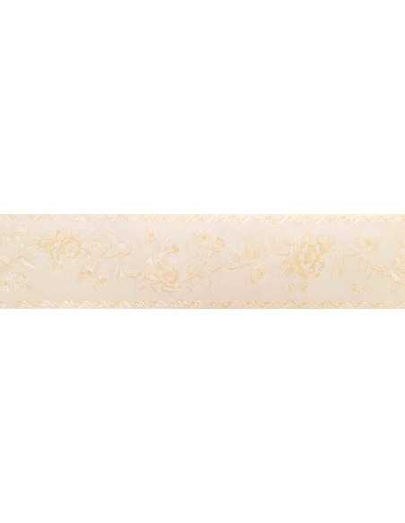 Emiliana Parati 30062