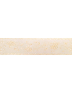 Emiliana Parati 30062 2