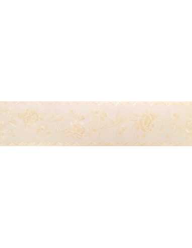 Emiliana Parati 30062