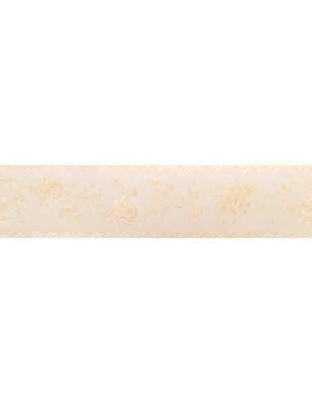 Emiliana Parati 30062