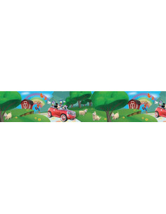 Decofun 42206
