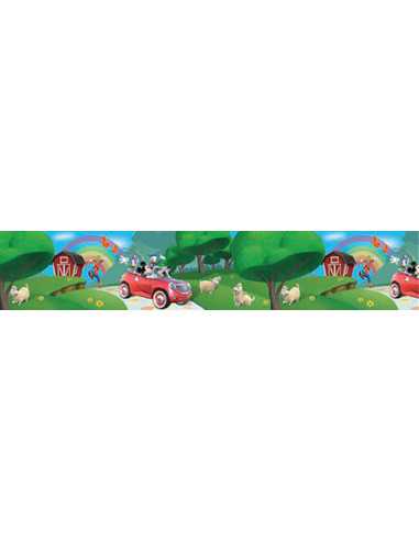 Decofun 42206