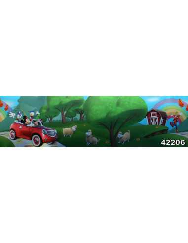 Decofun 42206