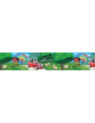 Decofun 42206