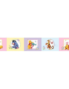 Decofun 42223 széles