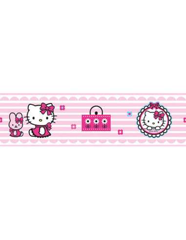 Decofun 42260