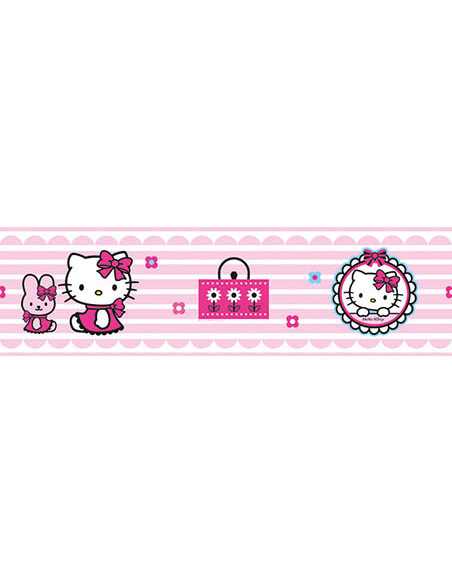Decofun 42260