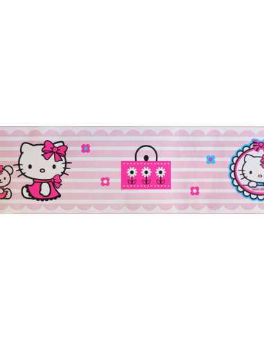 Decofun 42260
