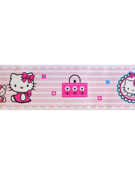 Decofun 42260