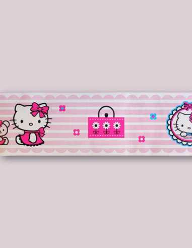 Decofun 42260