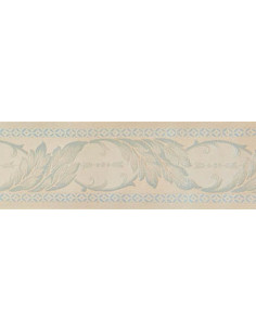 Lirica 27407