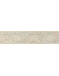 Lirica 27407 2