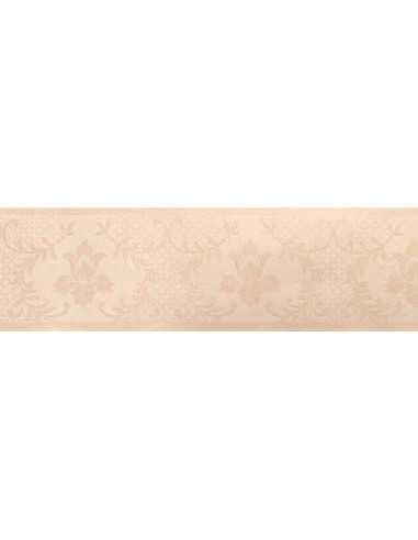 Emiliana Parati 23746