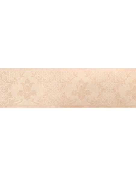 Emiliana Parati 23746