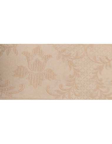 Emiliana Parati 23746