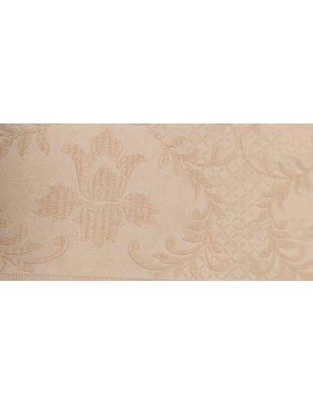 Emiliana Parati 23746