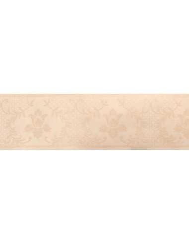 Emiliana Parati 23746