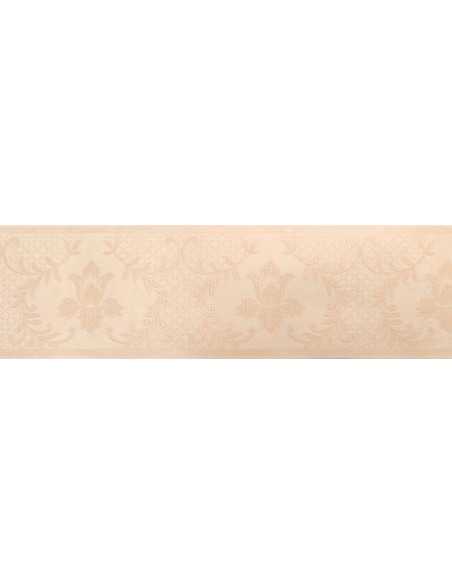 Emiliana Parati 23746