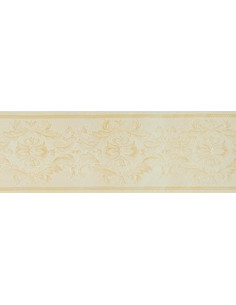 Lirica 22233