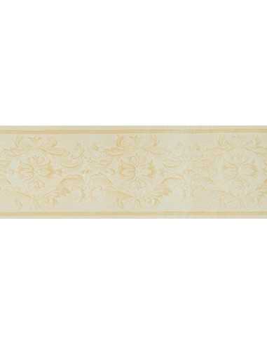 Lirica 22233
