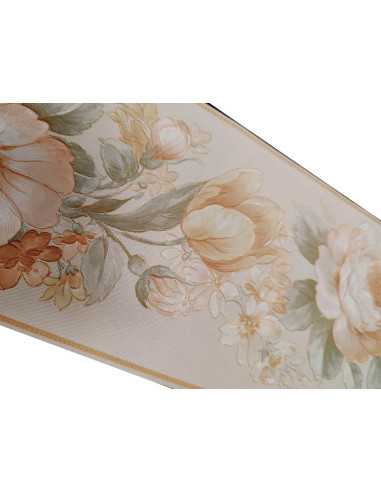 Lirica 22228