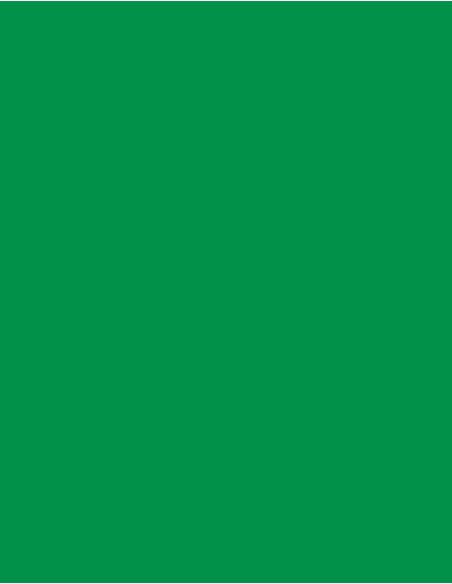D-c-fix 200-0109