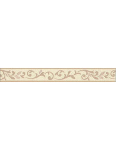 Nezo 303-20