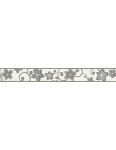 Nezo 301-15