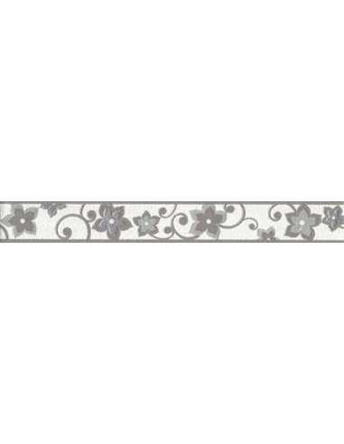 Nezo 301-15