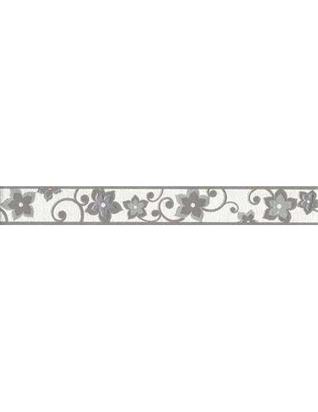 Nezo 301-15