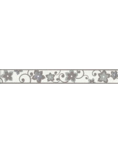 Nezo 301-15 2