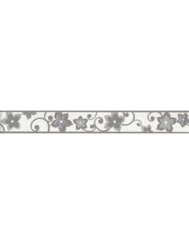 Nezo 301-15