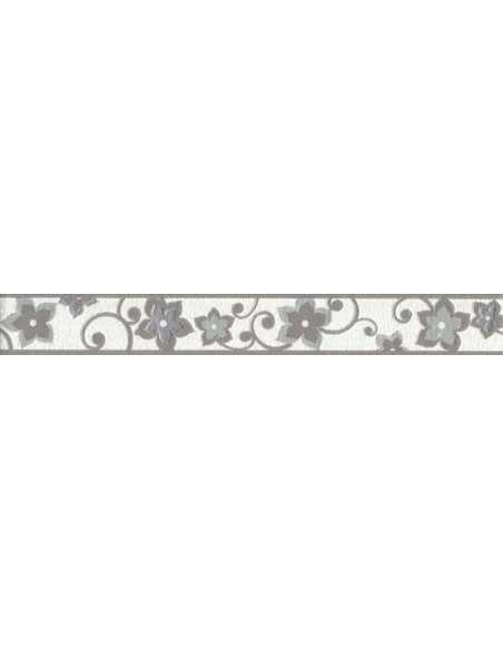 Nezo 301-15