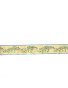 Nezo 1320-02