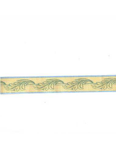 Nezo 1320-02