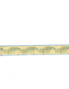 Nezo 1320-02 2
