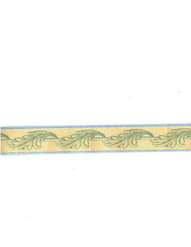 Nezo 1320-02