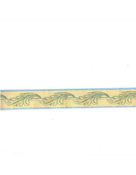 Nezo 1320-02
