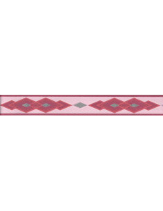 Nezo 300-14