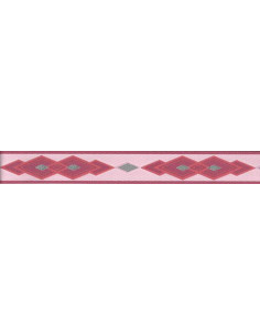 Nezo 300-14 2
