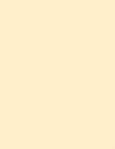 D-c-fix 200-2214
